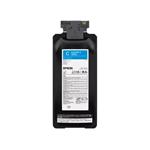 EPSON Ink cartridge for C8000e (Cyan) C13T55P240