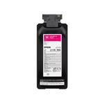 EPSON Ink cartridge for C8000e (Magenta) C13T55P340