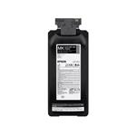 EPSON Ink cartridge for C8000e (MattBlack) C13T55P540