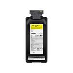 EPSON Ink cartridge for C8000e (Yellow) C13T55P440