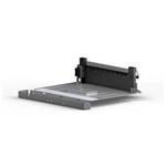 Epson Inner Finisher Bridge Unit-P1 C12C937421