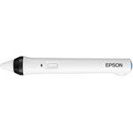 Epson Interaktivní pero - ELPPN04B modré V12H667010