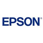 Epson kabel sietovy