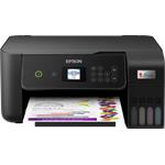 Epson L3260 A4 color-tank MFP, USB, WiFi C11CJ66407