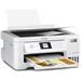 Epson L4266 A4 color-tank MFP, USB, WiFi, duplex, biela C11CJ63414