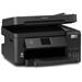 Epson L6290 A4, color-tank MFP, Fax, ADF, USB, LAN, WiFi, duplex C11CJ60404