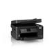 Epson L6290 A4, color-tank MFP, Fax, ADF, USB, LAN, WiFi, duplex C11CJ60404