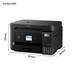 Epson L6290 A4, color-tank MFP, Fax, ADF, USB, LAN, WiFi, duplex C11CJ60404