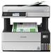 Epson L6460 A4, color-tank MFP, ADF, duplex, USB, LAN, WiFi C11CJ89403