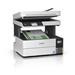 Epson L6490 A4, color-tank MFP, Fax, ADF, duplex, USB, LAN, WiFi C11CJ88403