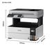 Epson L6490 A4, color-tank MFP, Fax, ADF, duplex, USB, LAN, WiFi C11CJ88403