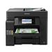 Epson L6550, A4, color MFP, Fax, ADF, duplex, USB, LAN, WiFi C11CJ30402