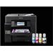 Epson L6570, A4, color MFP, Fax, ADF, duplex, USB, LAN, WiFi C11CJ29402