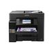 Epson L6570, A4, color MFP, Fax, ADF, duplex, USB, LAN, WiFi C11CJ29402