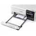 Epson L8160 A4 color MFP-tank, foto tlac, potlac CD/DVD, duplex, USB, LAN, WiFi, iPrint C11CJ20402