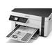 Epson M2120, A4 mono MFP, USB, WiFi, WiFi Direct C11CJ18402