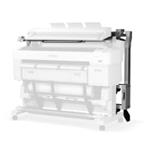 Epson MFP Scanner stand 44" - SC-T7200 C12C844161