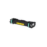 Epson originál fuser C13S053049, Epson Aculaser M300D, M300DN