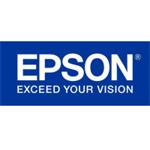 Epson originál ink C13T033240, cyan, 440s, 17ml, Epson Stylus Photo 950 C13T03324010