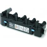 Epson originál odpadová nádobka s C13S050595, 36000/9000str., Epson AcuLaser C3900N