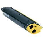 Epson originál toner C13S050097, yellow, 4500str., Epson AcuLaser C900, 900N, 1900, 1900D, 1900PS,