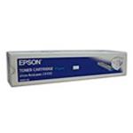 Epson originál toner C13S050146, cyan, 8000str., Epson AcuLaser C4100, 4100PS, 4100T