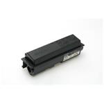 Epson originál toner C13S050437, black, 8000str., return, Epson AcuLaser M2000D, 2000DN, 2000DT, 20