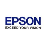 Epson originál toner C13S050711, black, 2x2500str., return, Epson AcuLaser M200, MX200