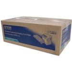 Epson originál toner C13S051130, cyan, 5000str., Epson AcuLaser C3800DN, 3800DTN, 3800N