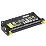 Epson originál toner C13S051162, yellow, 2000str., Epson AcuLaser C2800DN, 2800DTN, 2800N