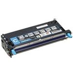 Epson originál toner C13S051164, cyan, 2000str., Epson AcuLaser C2800DN, 2800DTN, 2800N