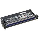 Epson originál toner C13S051165, black, 3000str., Epson AcuLaser C2800DN, DTN, N