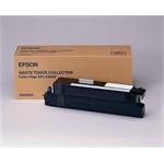 Epson originál válec C13S050020, black, 20000str., Epson EPL-C8200, 8200PS, AcuLaser C8500, 8500PS,