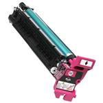 Epson originál válec C13S051176, magenta, 30000str., Epson AcuLaser C9200