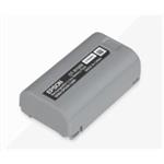 Epson OT-BY60II battery C32C831091