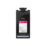 Epson P-Series Magenta IIPS Ink 1600ml C13T53F300