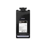 Epson P-Series Matte Black IIPS Ink 1600ml C13T53F800