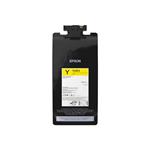 Epson P-Series Yellow IIPS Ink 1600ml C13T53F400