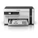 EPSON - poškozený obal -tiskárna ink EcoTank Mono M2120, 3in1,A4, 1200x2400dpi, 32ppm, USB, Wi-Fi, 3 roky zá #C11CJ18402