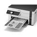 EPSON - poškozený obal -tiskárna ink EcoTank Mono M2120, 3in1,A4, 1200x2400dpi, 32ppm, USB, Wi-Fi, 3 roky zá #C11CJ18402