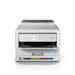 EPSON - poškozený obal - tiskárna ink WorkForce WF-C5390DW, A4, 25ppm, USB, LAN, Wi-Fi (Direct) #C11CK25401