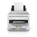 EPSON - poškozený obal - tiskárna ink WorkForce WF-C5390DW, A4, 25ppm, USB, LAN, Wi-Fi (Direct) #C11CK25401