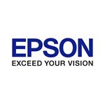 EPSON Premium Matte Label - Coil: 220mm x 750m C33S045528