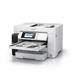 Epson Pro M15180 A3 mono-tank MFP, ADF, duplex, USB, LAN, WiFi C11CJ41406