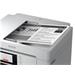 Epson Pro M15180 A3 mono-tank MFP, ADF, duplex, USB, LAN, WiFi C11CJ41406