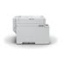 Epson Pro M15180 A3 mono-tank MFP, ADF, duplex, USB, LAN, WiFi C11CJ41406