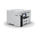 Epson Pro M15180 A3 mono-tank MFP, ADF, duplex, USB, LAN, WiFi C11CJ41406