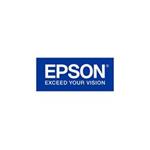 Epson prodl. záruky 3 r. pro Expression Home XP-630/635/640/645/6000/6005, RTB CP03RTBSCE79