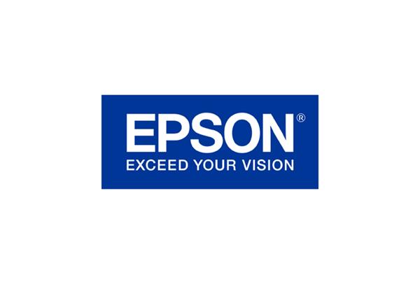 Epson prodl. záruky 3 roky pro Expression 12000XL CP03OSSWB240