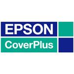 Epson prodloužení záruky 1 r. pro SC-S40600, OS CP1EOSSECE44